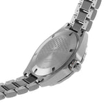 Tag Heuer Formula 1 Anthracite Dial Watch for Men - WAZ2011.BA0843