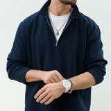 Lacoste 12.12 White Dial White Silicon Strap Watch for Men  - 2011246