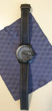 Tag Heuer Aquaracer Black Dial Watch for Men - WAY218B.FC6364