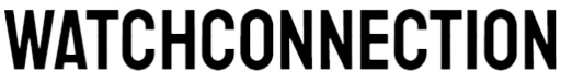 WATCH CONNECTION [INACTIVE 2]