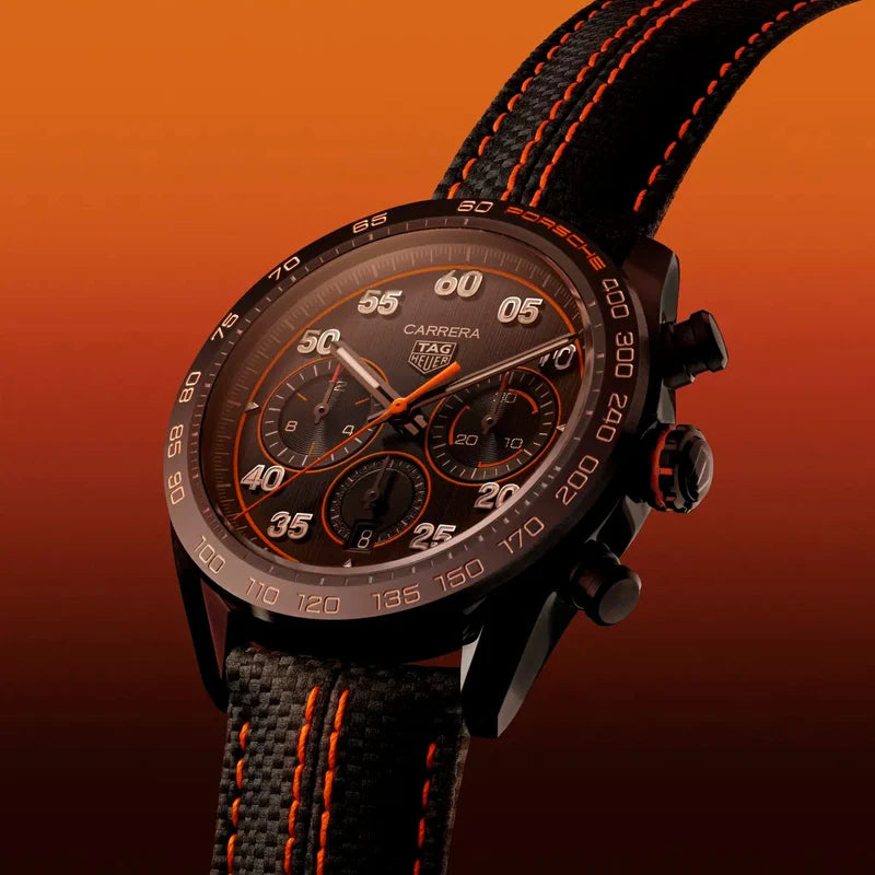 WATCH CONNECTION [INACTIVE 2]