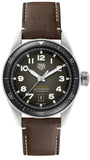 Tag Heuer Autavia Automatic Grey Dial Watch for Men - WBE5114.FC8266