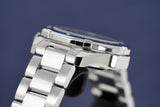 Tag Heuer Aquaracer Blue Ceramic Dial Watch for Women - WAY131S.BA0748