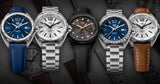 Tag Heuer Formula 1 Black Dial with Diamonds Watch for Women - WBJ1317.FC8230